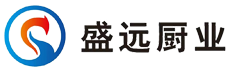 CMS020095环保网站