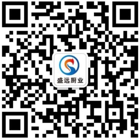 扫一扫关注微信公众号